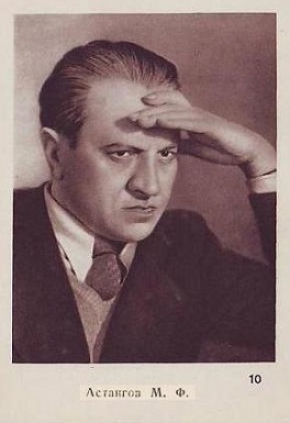 �������� ������